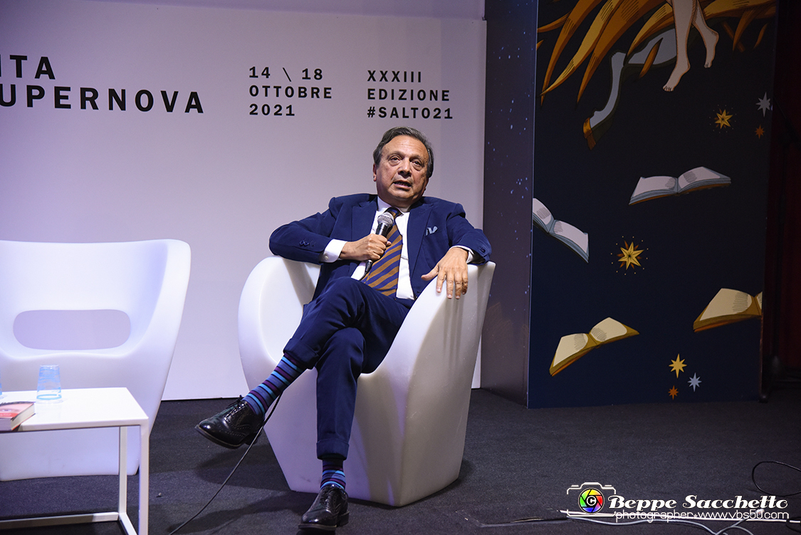VBS_1015 - Salone del Libro di Torino - 33.ma edizione - 15 Ottobre 2021.jpg